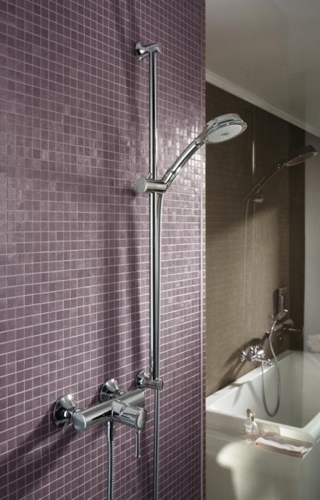 Hansgrohe Talis Classic 14161000