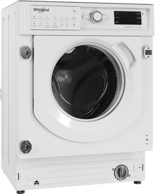 Whirlpool BI WMWG 91484