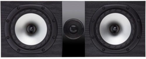 FYNE AUDIO F300C