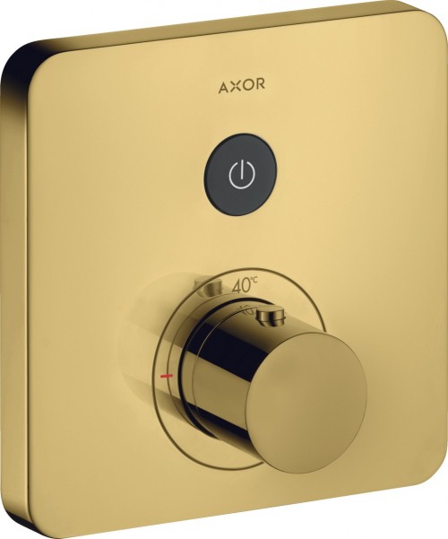Axor Shower Select 36705000