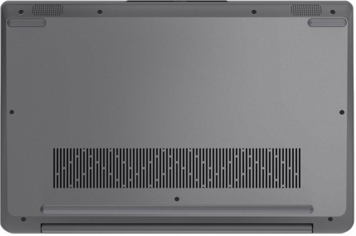 Lenovo IdeaPad 3 14ITL6