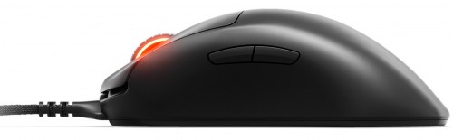 SteelSeries Prime