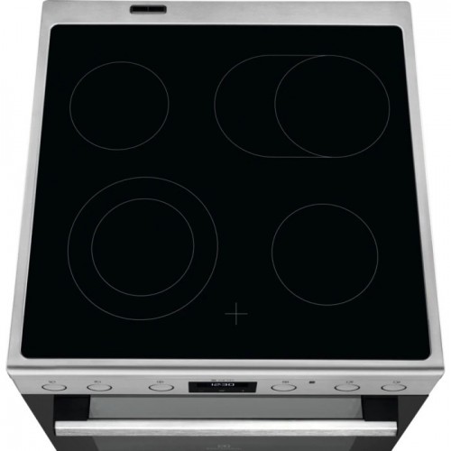 Electrolux LKR 64020 AX