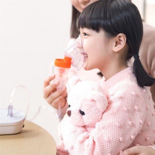 Xiaomi Yuwell 405D