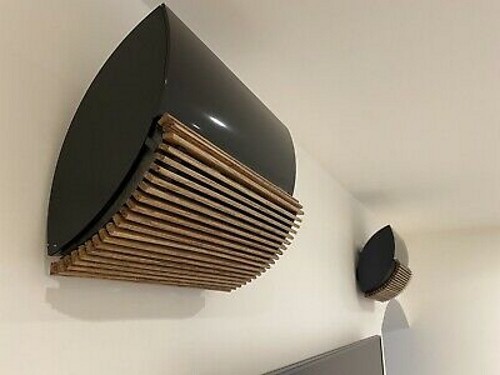 Bang&Olufsen BeoLab 4000