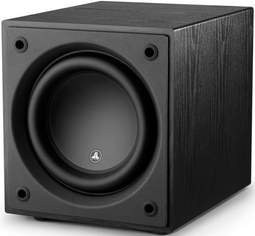 JL Audio D110