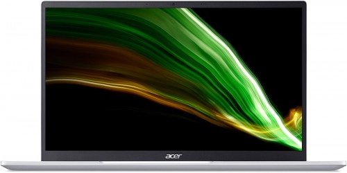 Acer Swift 3 SF314-511