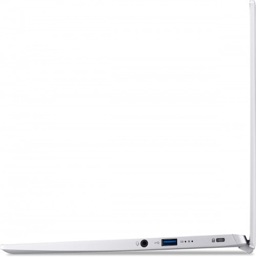 Acer Swift 3 SF314-511