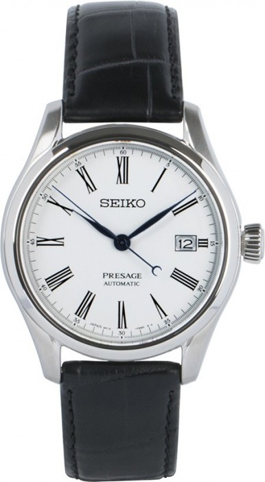 Seiko SPB047J1