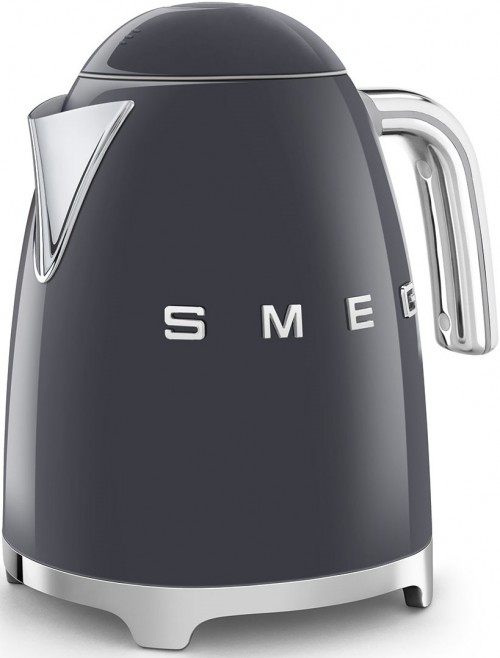 Smeg KLF03GREU