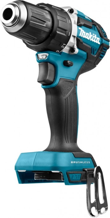 Makita DDF484Z