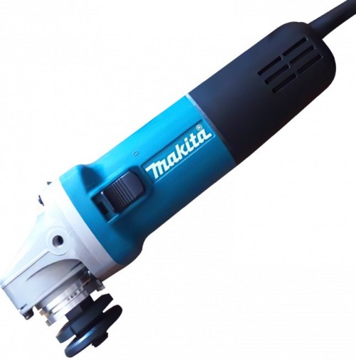 Makita 9558HNRGX3