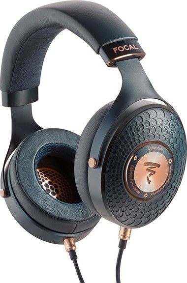 Focal JMLab Celestee