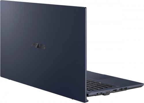 Asus ExpertBook B1 B1500CEAE