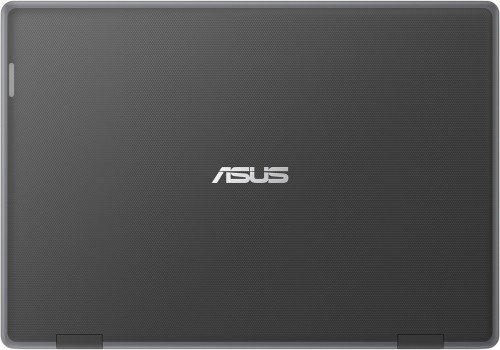 Asus BR1100CKA