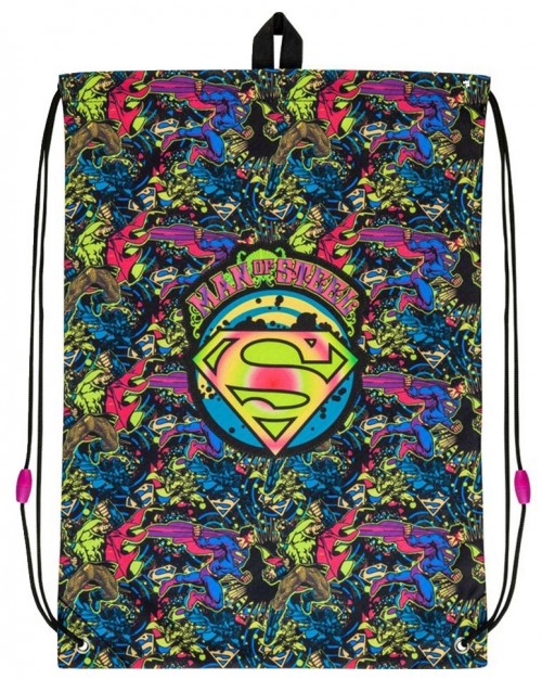 KITE DC Comics SETDC21-700M-2