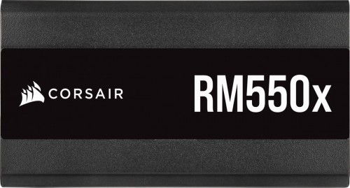 Corsair CP-9020197-EU