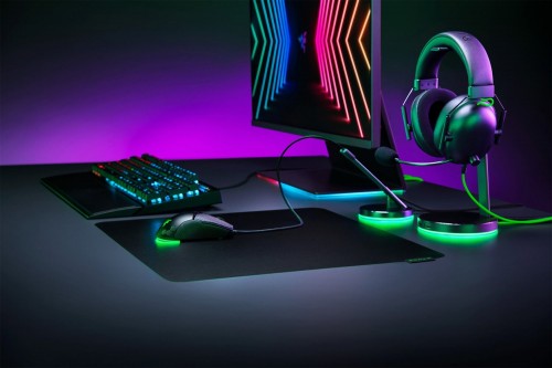 Razer Sphex V3 Small