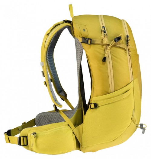 Deuter Futura 27