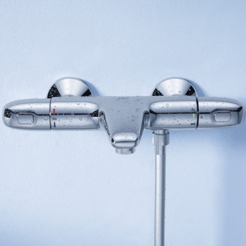 Grohe Eurosmart 34101TM