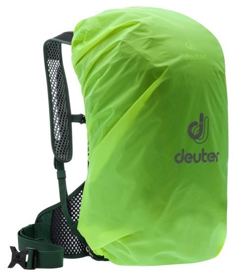 Deuter Race EXP Air 14+3