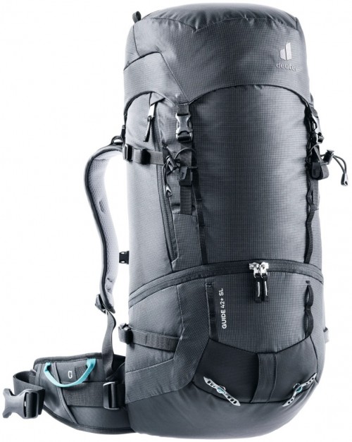 Deuter Guide 42+ SL