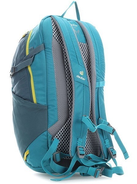 Deuter Speed Lite 20 2019