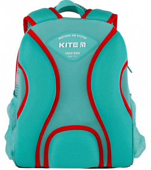 KITE Hello Kitty SETHK21-555S
