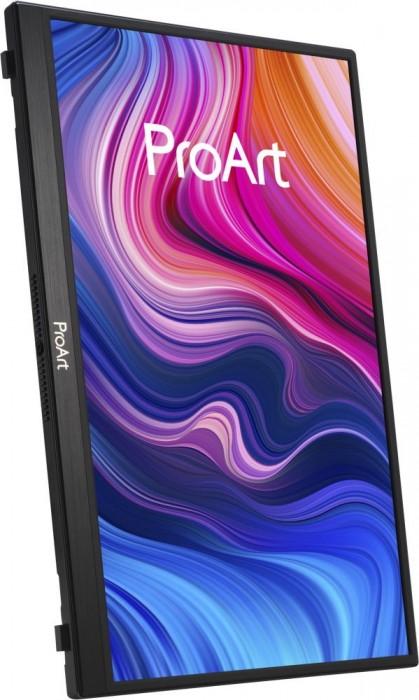 Asus ProArt PA148CTV