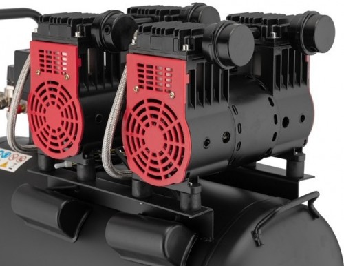 Intertool PT-0030