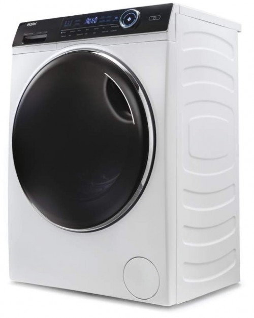 Haier HWD 100-B14979