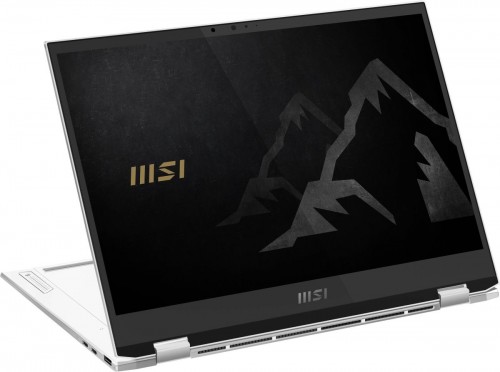 MSI Summit E13 Flip EVO A11MT