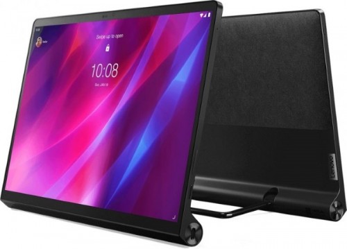 Lenovo Yoga Tab 13