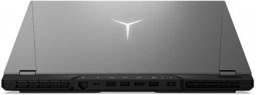 Lenovo Legion 5 Pro 16ITH6