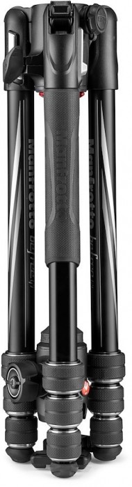 Manfrotto MKBFRA4GTXP-BH