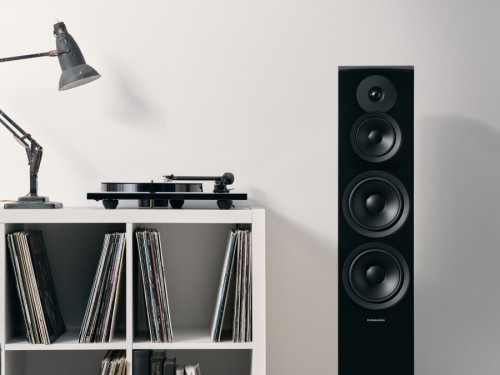 Dynaudio Emit 50