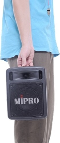 MIPRO MA-303SB