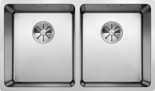 Blanco Andano 340/340-U 522983