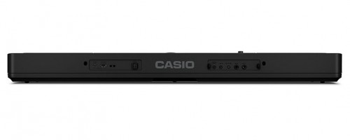 Casio LK-S450