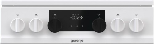 Gorenje ECS 5350 WA