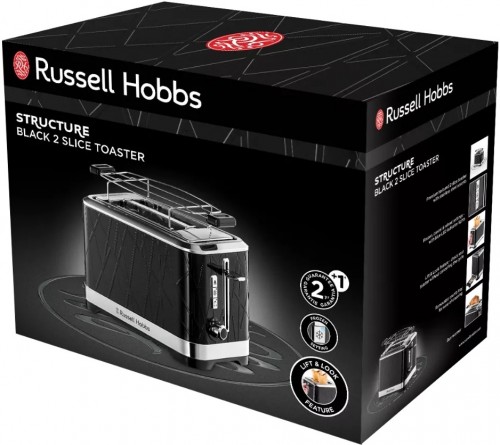 Russell Hobbs Structure 28091-56