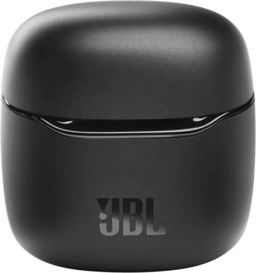 JBL Tour Pro Plus