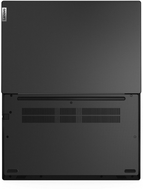 Lenovo V14 G2 ITL