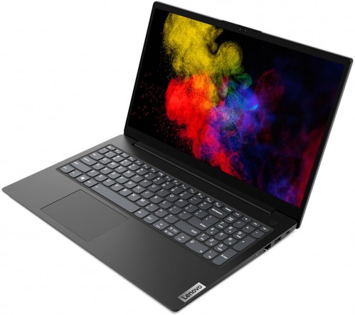 Lenovo V15 G2 ALC