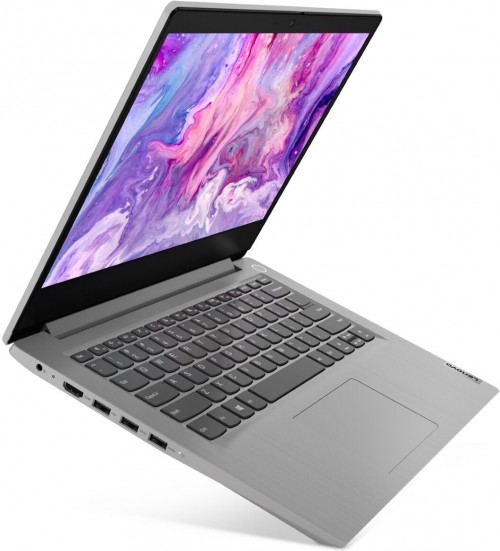 Lenovo IdeaPad 3 14ITL05