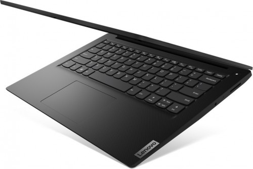 Lenovo IdeaPad 3 14ITL05