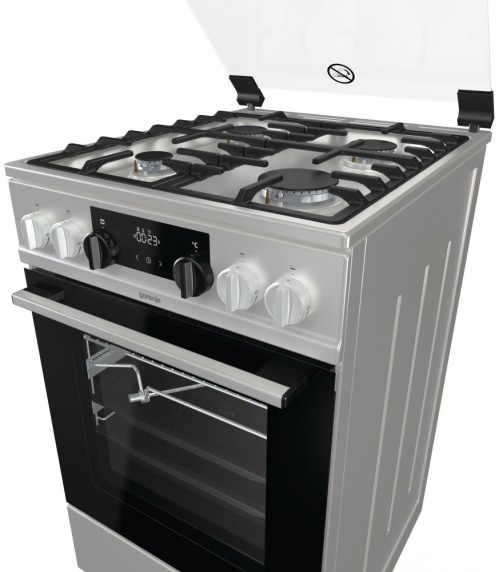 Gorenje KS 5350 XF