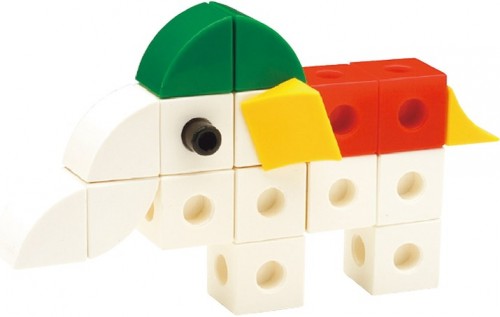 Gigo Animals Mini 7419