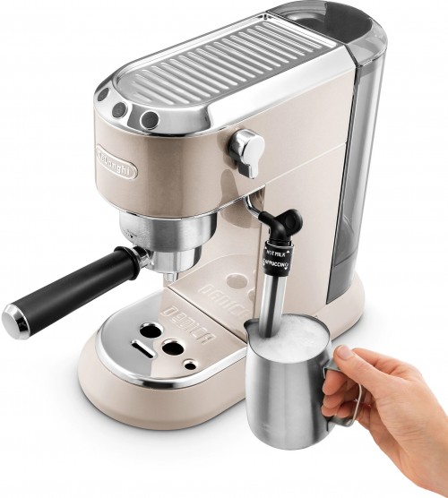 De'Longhi Dedica EC 785.BG