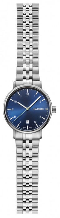 Wenger 01.1731.121